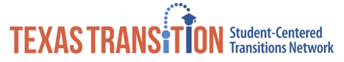 Texas Transition Student Centered Transition Network